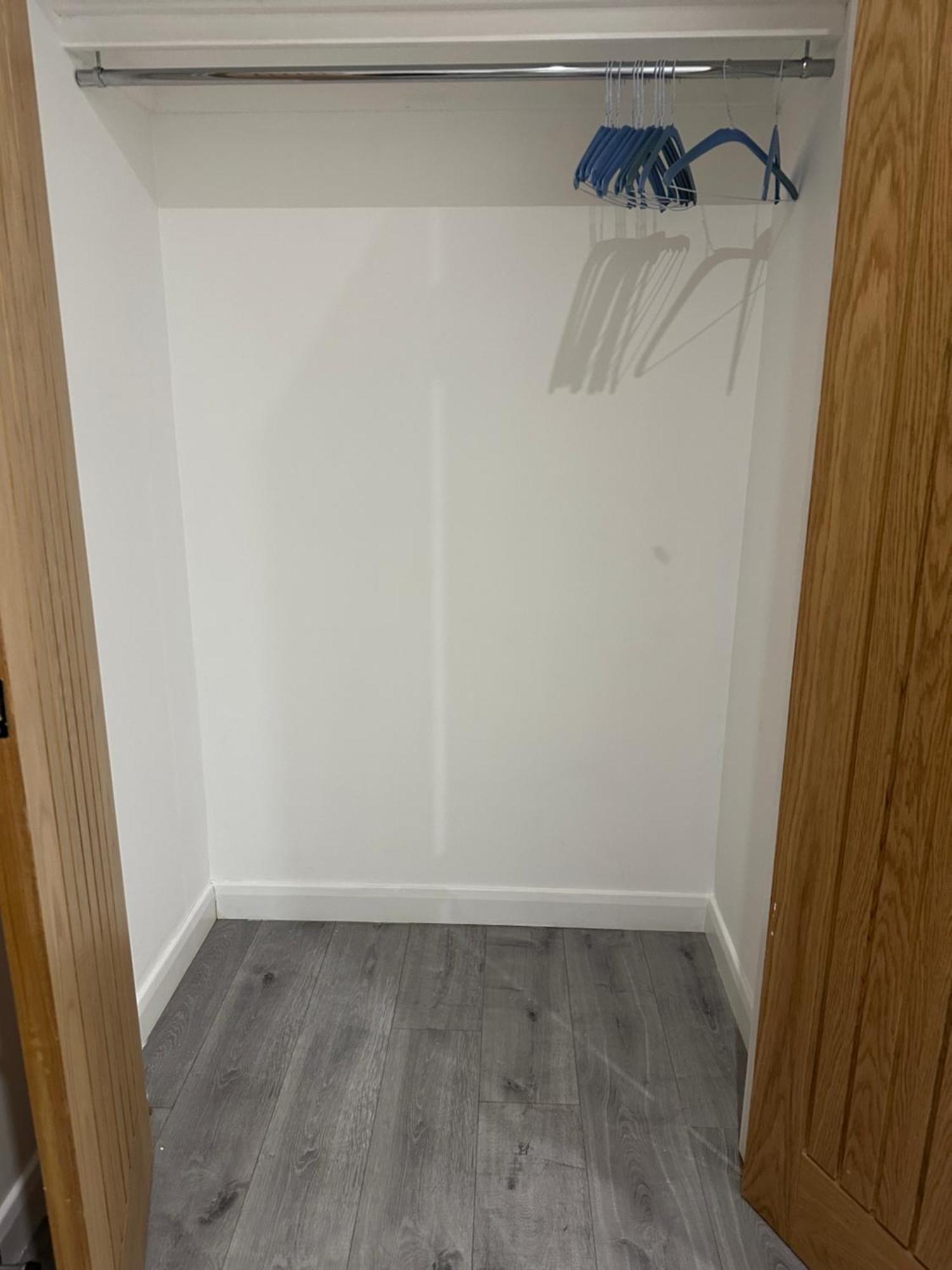 Retro Suite A Luxury Apartment With King Size Bed Wii Games And Entertainment Leicester Exterior foto