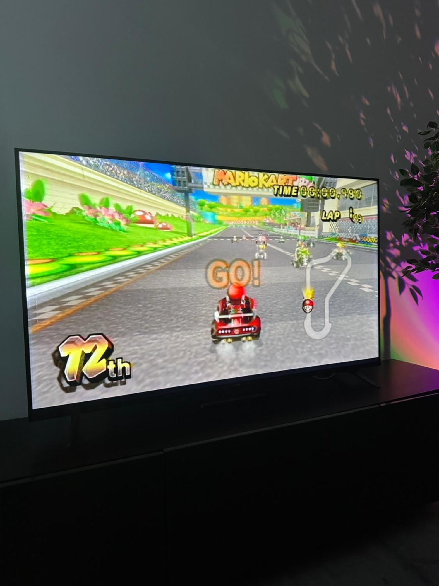 Retro Suite A Luxury Apartment With King Size Bed Wii Games And Entertainment Leicester Exterior foto